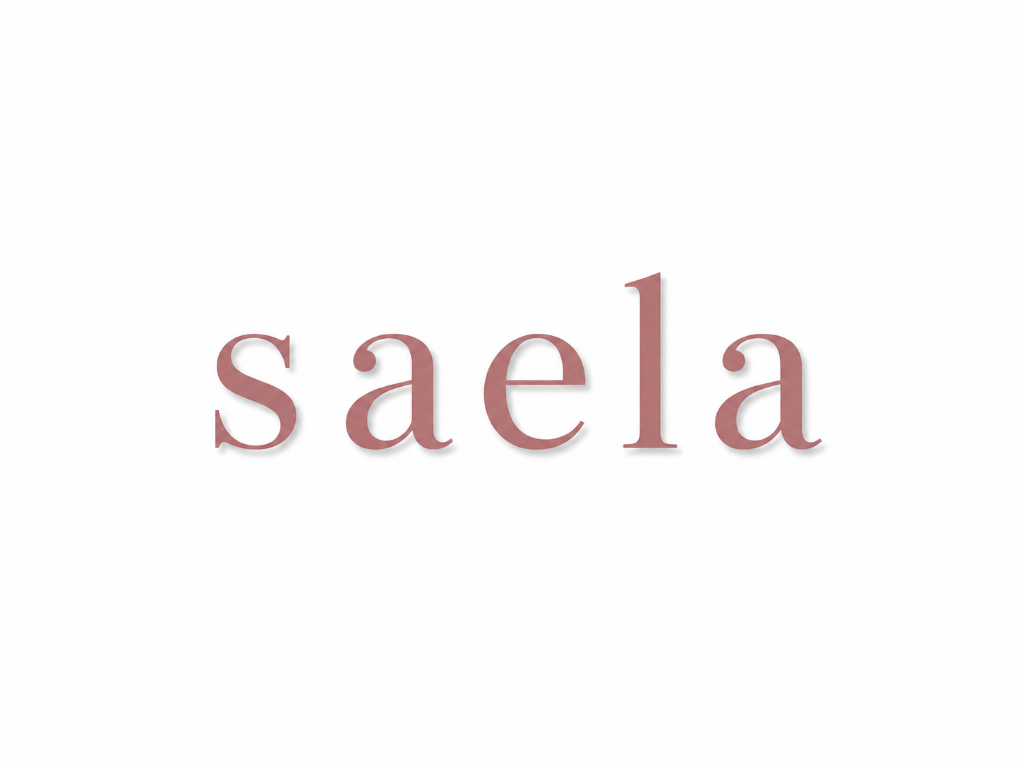 Saela